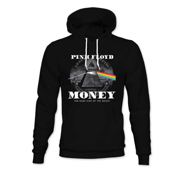 Pink Floyd 73 Pink Floyd 73